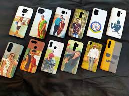 Awesome Product Image